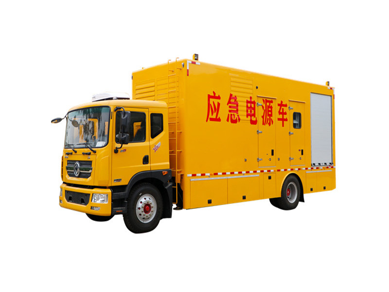 微信圖片_202308181344052_副本