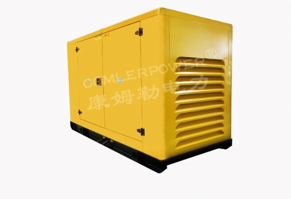 康姆勒低噪音發(fā)電機(jī)廠家：柴油發(fā)電機(jī)組發(fā)動(dòng)機(jī)無(wú)法正常啟動(dòng)原因解析？